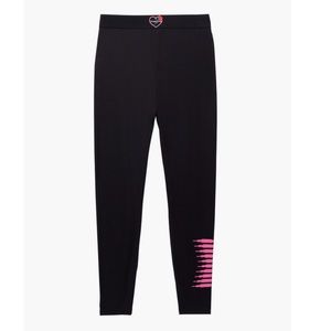 Savage X Fenty leggings size 2X